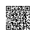 MCT0603MD1500DP500 QRCode