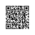 MCT0603MD2321BP100 QRCode