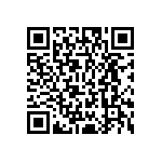 MCT0603MD2490BP100 QRCode