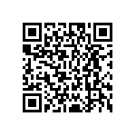 MCT0603MD2491BP100 QRCode