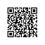 MCT0603MD3012BP100 QRCode