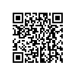 MCT0603MD3320DP500 QRCode