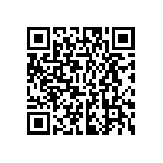 MCT0603MD3321BP100 QRCode