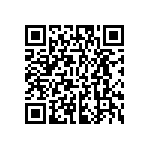 MCT0603MD3322BP100 QRCode