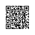 MCT0603MD3922BP100 QRCode