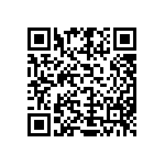 MCT0603MD4021BP100 QRCode