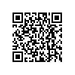 MCT0603MD4700BP100 QRCode