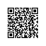 MCT0603MD4701BP100 QRCode