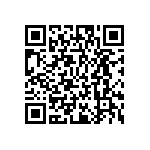 MCT0603MD4701DP500 QRCode