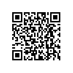 MCT0603MD4702BP100 QRCode