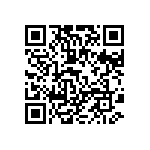 MCT0603MD4990DP500 QRCode