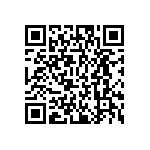 MCT0603MD7501BP100 QRCode