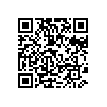 MCT0603MD7502BP100 QRCode