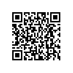 MCT0603MD7502DP500 QRCode
