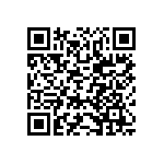 MCT0603MD7509BP100 QRCode