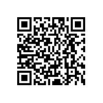 MCT0603ME9090BP500 QRCode