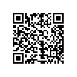 MCT0603MZ0000ZP500 QRCode