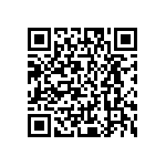 MCT0603PD1001DP500 QRCode