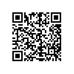 MCT0603PD2001DP500 QRCode