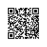 MCT0603PD4990DP500 QRCode