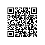 MCT0603PD4991DP500 QRCode