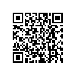 MCT0603PD4999DP500 QRCode