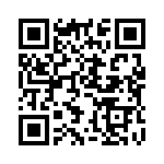 MCT2-V QRCode