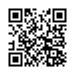 MCT2 QRCode