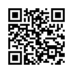 MCT210300 QRCode