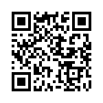 MCT2103S QRCode