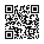 MCT2103SD QRCode