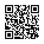 MCT210S QRCode