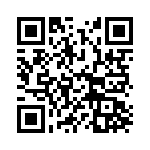 MCT210SD QRCode