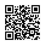 MCT2200300 QRCode