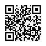 MCT2200300W QRCode