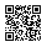 MCT22003SD QRCode