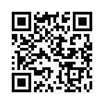 MCT2200S QRCode