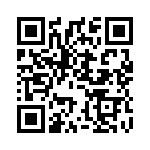 MCT2201 QRCode