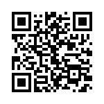 MCT2201300 QRCode