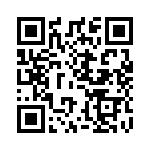 MCT22013S QRCode