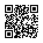 MCT2201SD QRCode