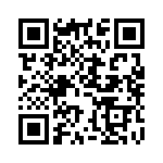 MCT2201W QRCode