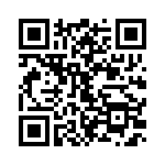 MCT2202 QRCode