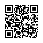 MCT22023S QRCode