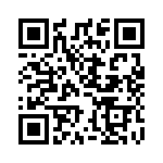 MCT2202SD QRCode