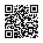 MCT2202W QRCode