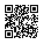 MCT2300 QRCode