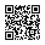 MCT23S QRCode