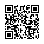 MCT271300 QRCode