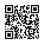 MCT2713SD QRCode